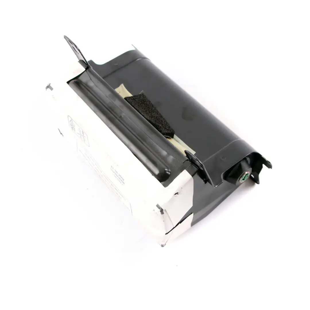 Bag per cruscotto lato passeggero anteriore per Mini R50 R53 Air con numero di parte 7056934 Mini R50 R53 Air Bag per cruscotto lato passeggero anteriore - SKU 7056934-1 - Numero di parte 7056934