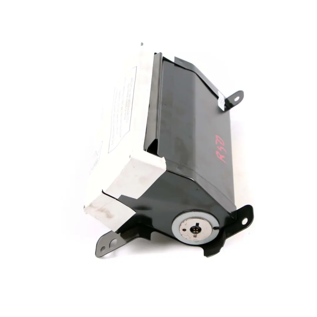 Bag pour le côté passager avant du tableau de bord pour Mini R50 R53 Air à propos du numéro de pièce 7056934 Mini R50 R53 Air Bag pour le côté passager avant du tableau de bord - SKU 7056934-1 - Numéro de pièce 7056934