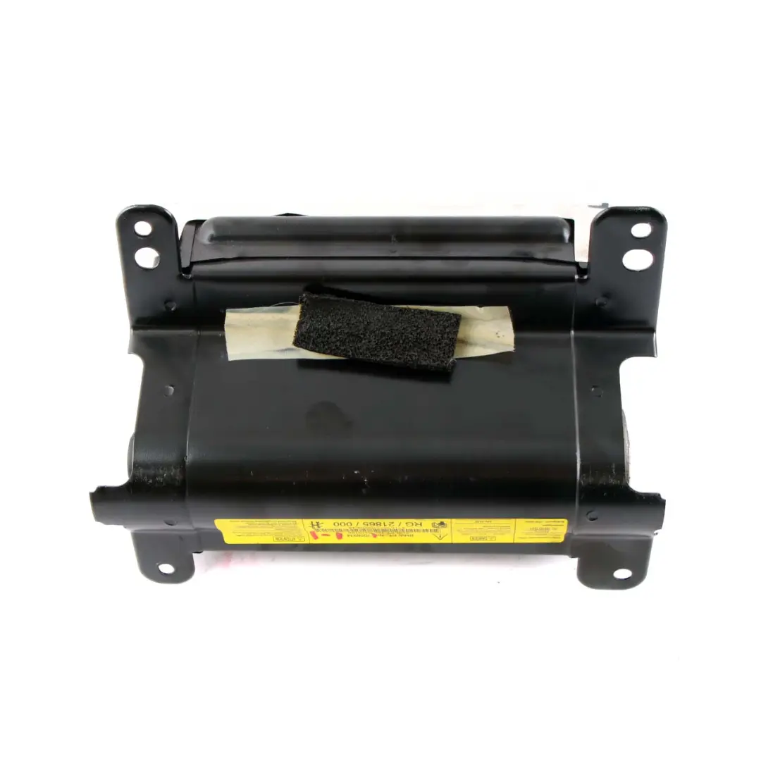 Bag For Front Passenger Side Dashboard Dash to Mini R50 R53 Air with Part number 7056934 Mini R50 R53 Air Bag For Front Passenger Side Dashboard Dash - SKU 7056934-1 - Part number 7056934