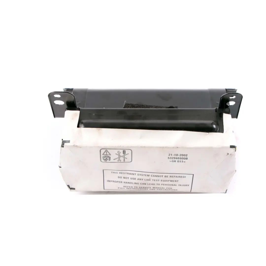 Mini R50 R53 Air Bag per cruscotto lato passeggero anteriore - SKU 7056934-1 - Numero di parte 7056934