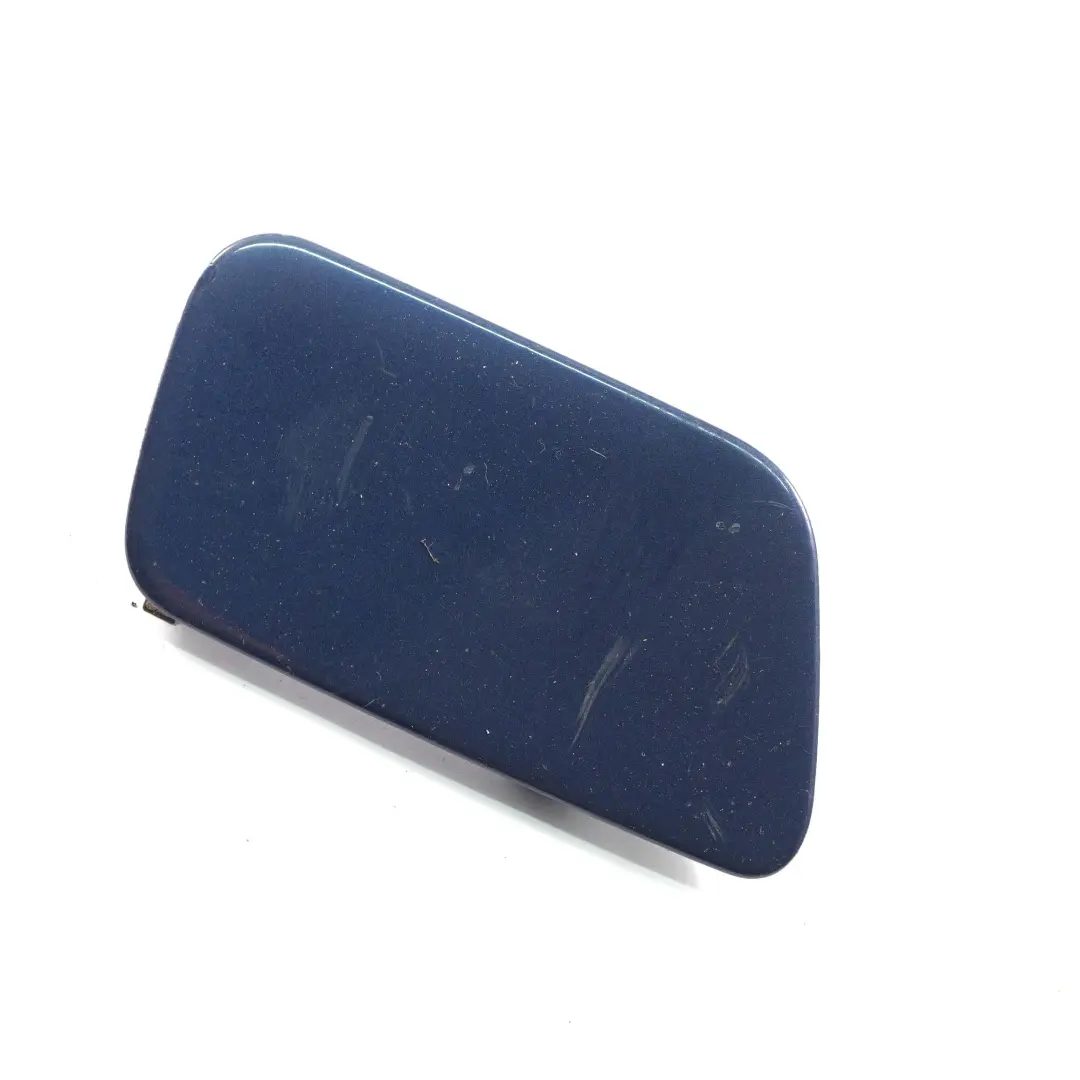 Paraurti Anteriore Coprifaro Destro Mysticblau Metallic - A07 per BMW E60 con numero di parte 7056946 BMW E60 Paraurti Anteriore Coprifaro Destro Mysticblau Metallic - A07 - SKU 7056946-MYS - Numero di parte 7056946