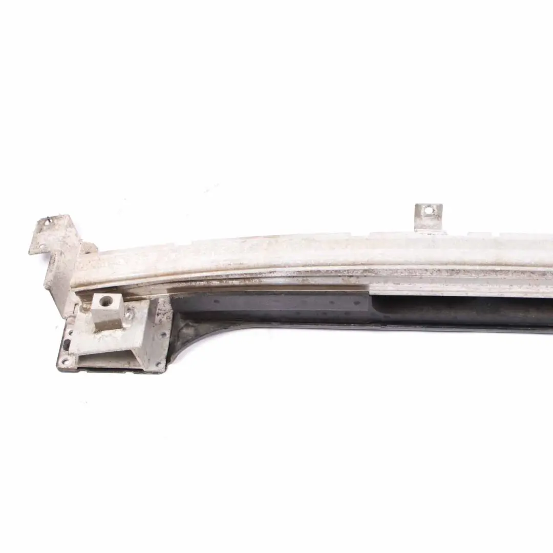 Refuerzo Parachoques Trasero Parte De La Carroceria para Mini Cooper One R50 R52 R53 con número de pieza 7057403 Mini Cooper One R50 R52 R53 Refuerzo Parachoques Trasero Parte De La Carroceria - SKU 7057403 - Número de pieza 7057403