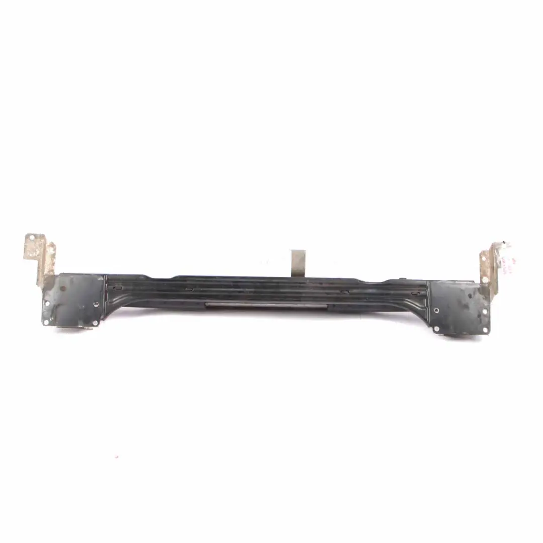 Mini Cooper One R50 R52 R53 Träger Stossfänger hinten 5112 - SKU 7057403 - Teilenummer 7057403