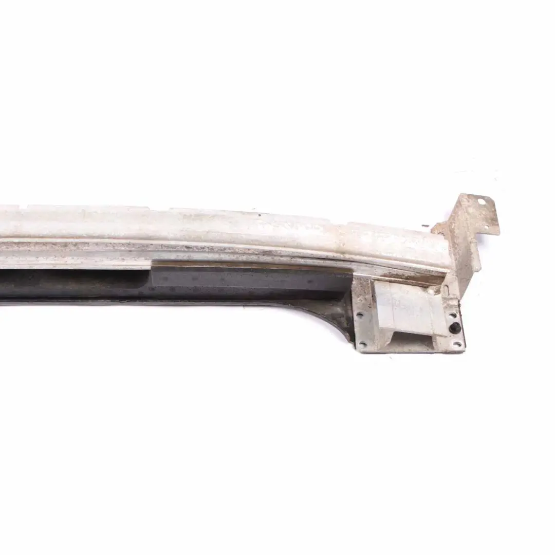 MINI R50 R52 R53 Wzmocnienie Belka Zderzaka Tył - SKU 7057403 - Numer Części 7057403