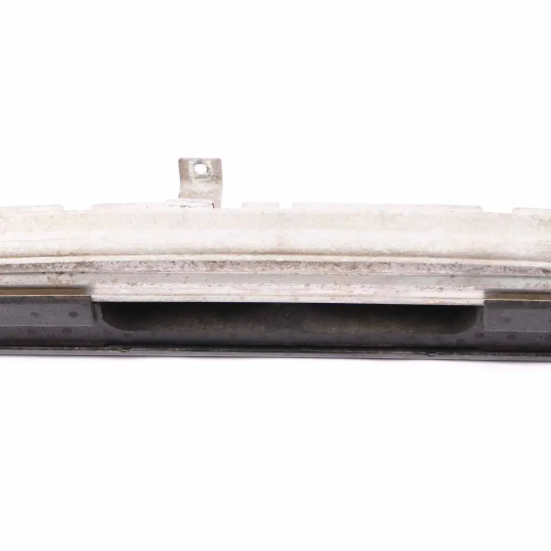MINI R50 R52 R53 Wzmocnienie Belka Zderzaka Tył - SKU 7057403 - Numer Części 7057403