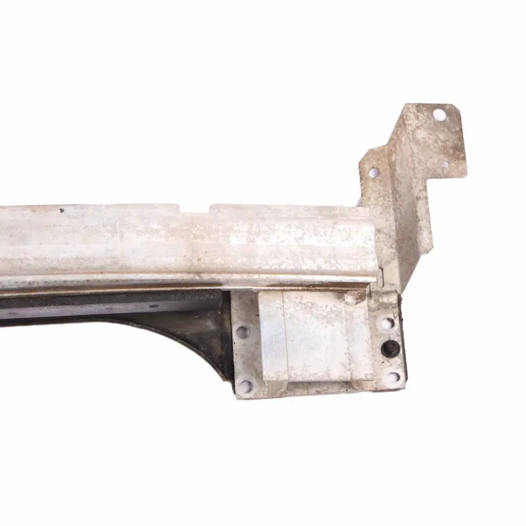 MINI R50 R52 R53 Wzmocnienie Belka Zderzaka Tył - SKU 7057403 - Numer Części 7057403