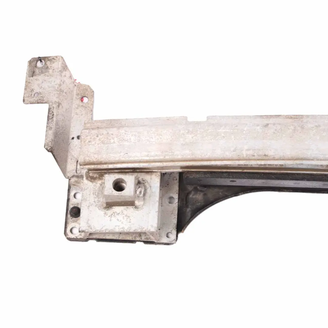 Mini Cooper One R50 R52 R53 Portapacchi Rinforzo Paraurti Posteriore Parte - SKU 7057403 - Numero di parte 7057403