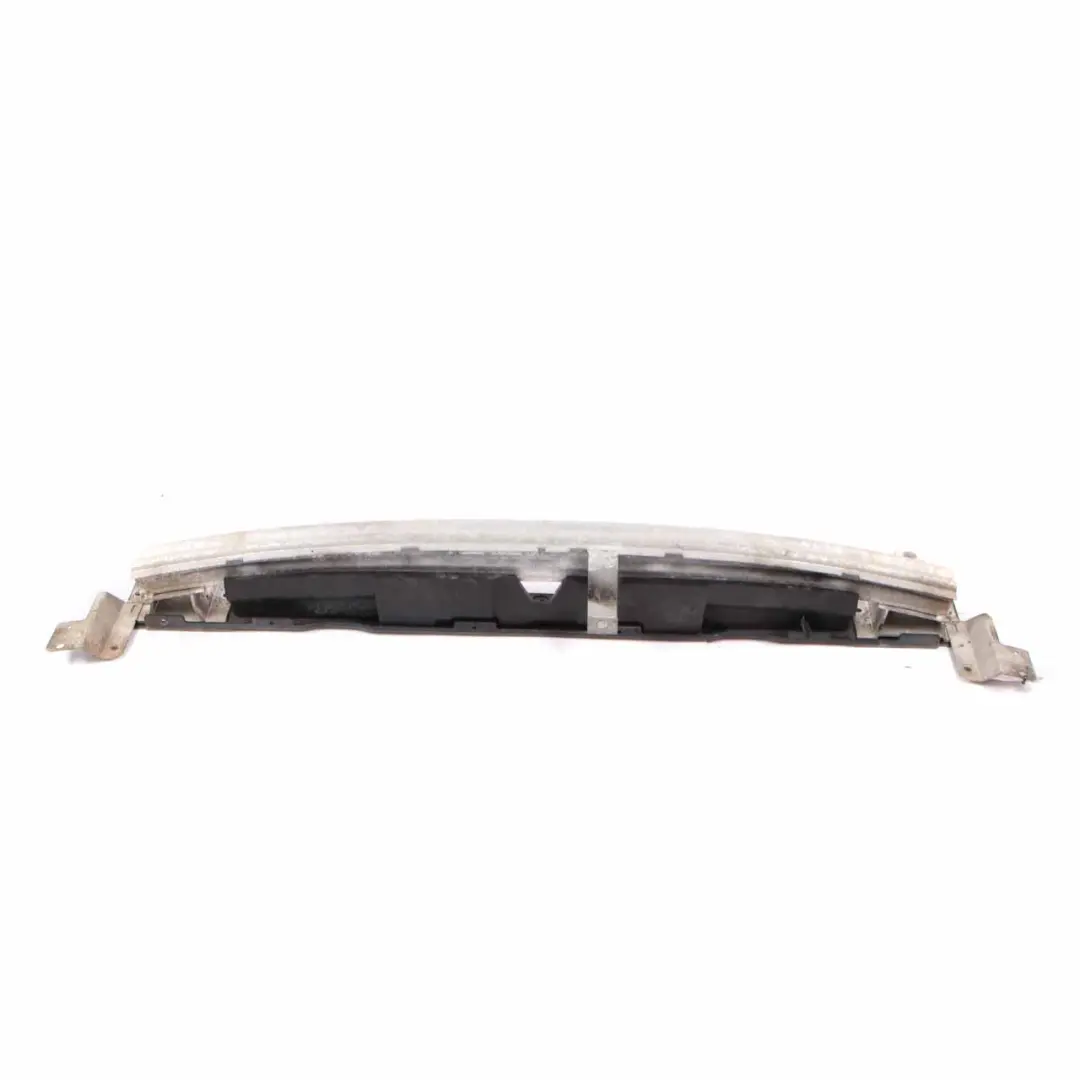 Mini Cooper One R50 R52 R53 Portapacchi Rinforzo Paraurti Posteriore Parte - SKU 7057403 - Numero di parte 7057403