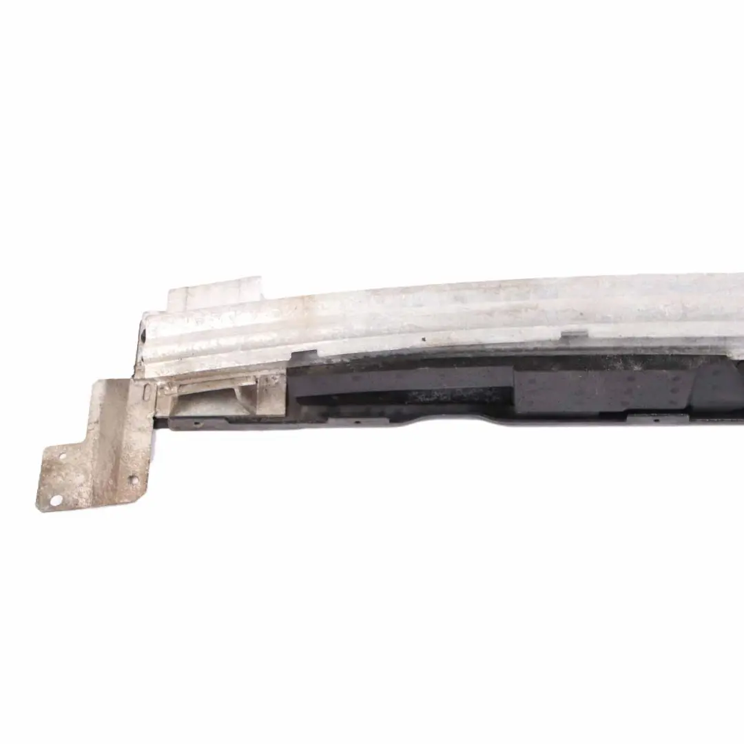 Mini Cooper One R50 R52 R53 Portapacchi Rinforzo Paraurti Posteriore Parte - SKU 7057403 - Numero di parte 7057403