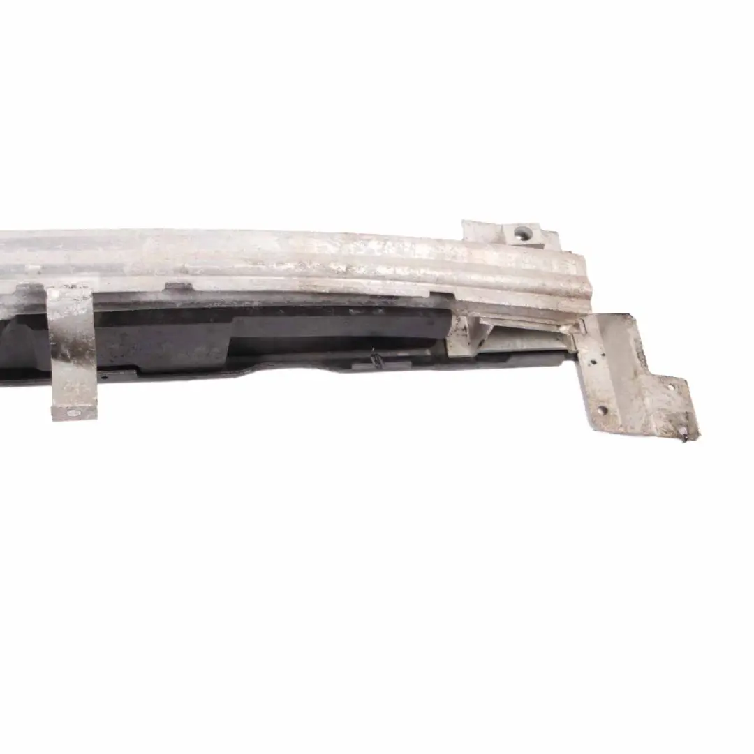 Mini Cooper One R50 R52 R53 Portapacchi Rinforzo Paraurti Posteriore Parte - SKU 7057403 - Numero di parte 7057403