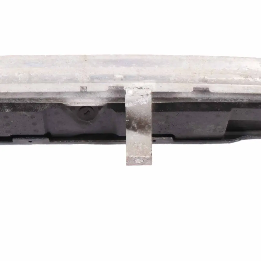 Mini Cooper One R50 R52 R53 Portapacchi Rinforzo Paraurti Posteriore Parte - SKU 7057403 - Numero di parte 7057403