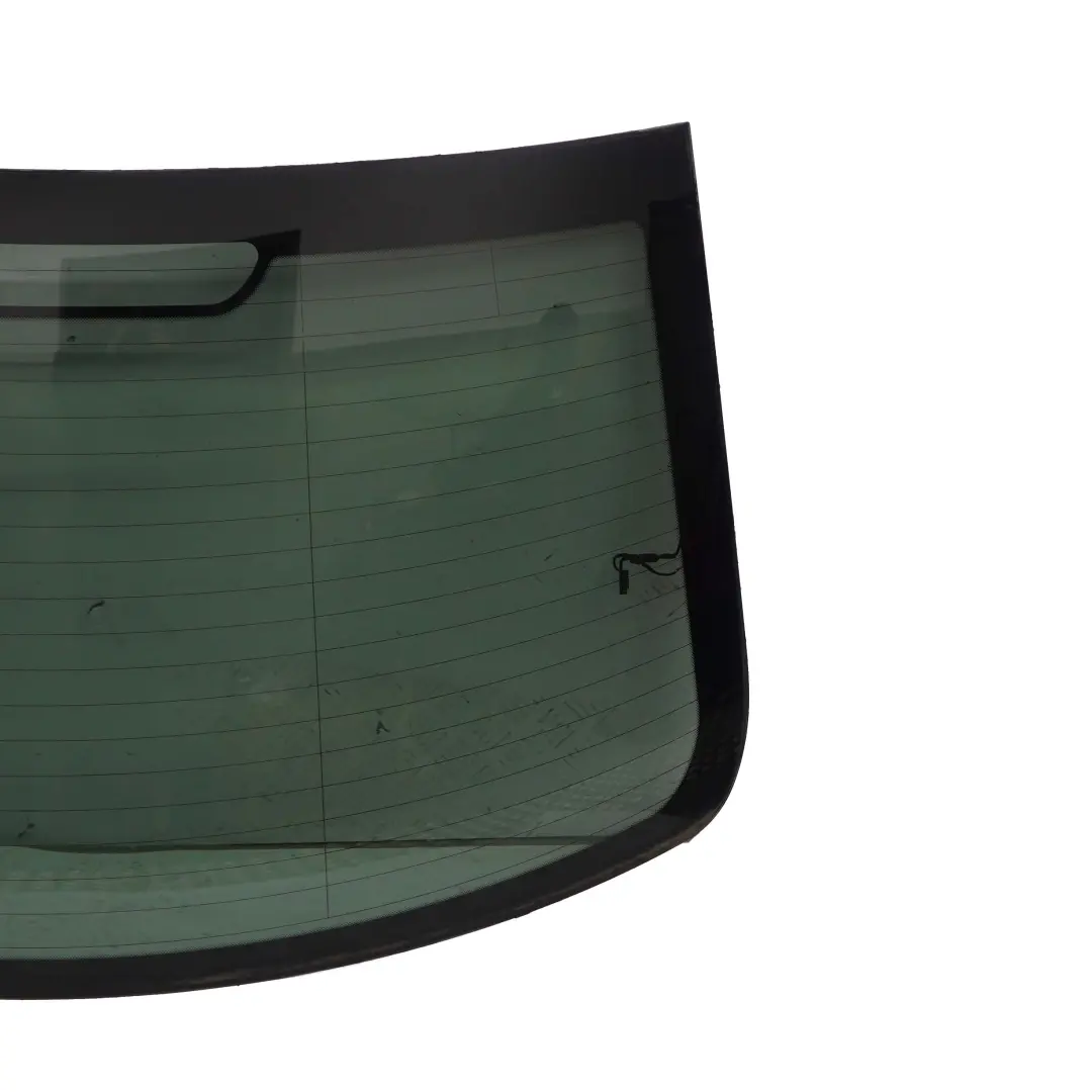 Szyba Tylna Przyciemniana AS3 Szkło Tylnej Klapy do BMW E60 o numerze 7057412 BMW E60 Szyba Tylna Przyciemniana AS3 Szkło Tylnej Klapy - SKU 7057412 - Numer Części 7057412