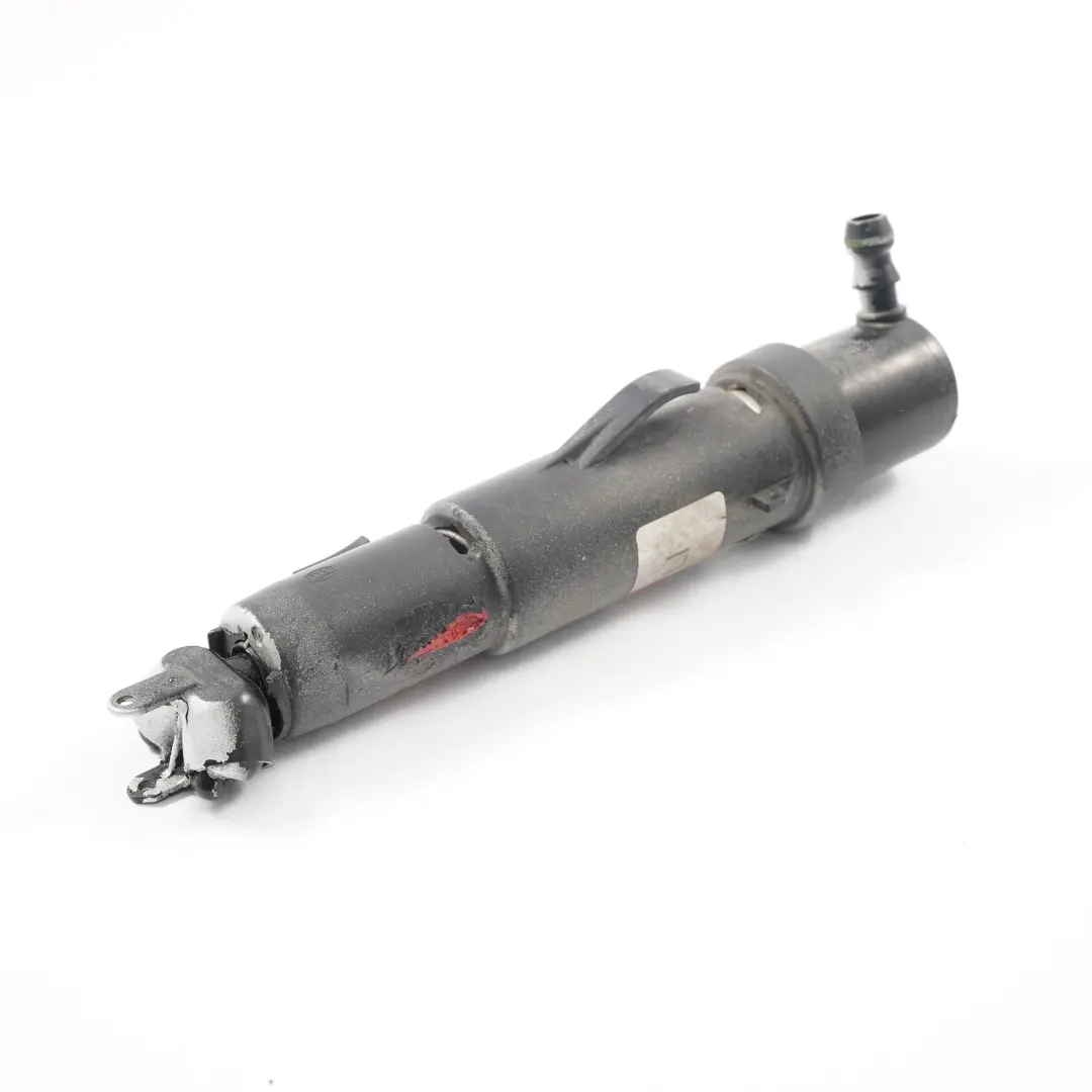 Hochdruckdüse Links Vorne 6167 für BMW Z4 er E85 mit Teilenummer 7057451 BMW Z4 er E85 Hochdruckdüse Links Vorne 6167 - SKU 7057451-1 - Teilenummer 7057451