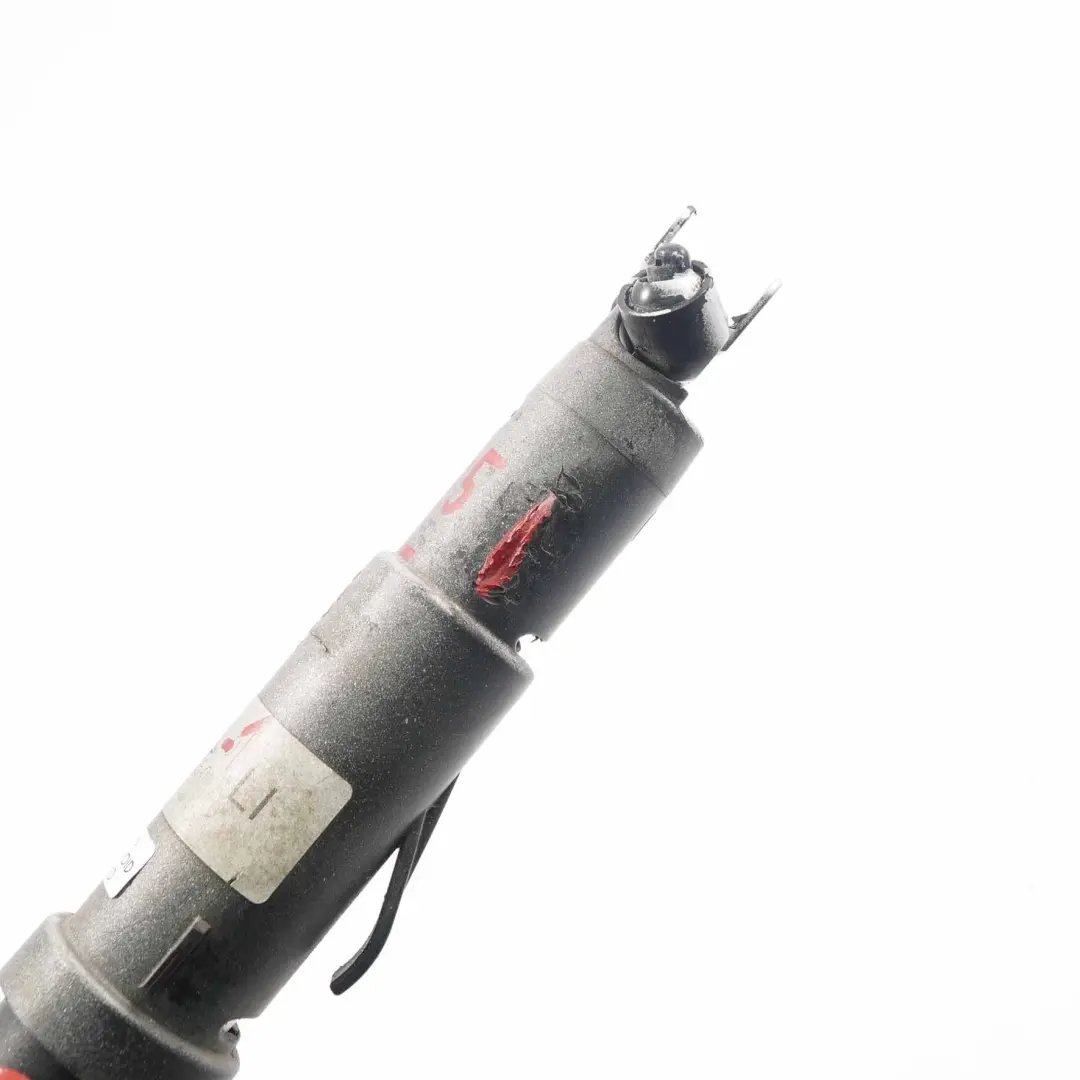 BMW Z4 er E85 Hochdruckdüse Links Vorne 6167 - SKU 7057451-1 - Teilenummer 7057451