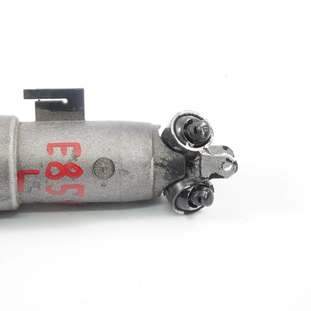 BMW Z4 er E85 Hochdruckdüse Links Vorne 6167 - SKU 7057451-1 - Teilenummer 7057451