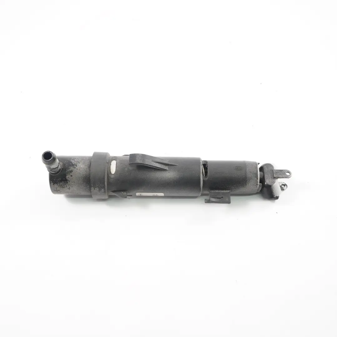 BMW Z4 er E85 Hochdruckdüse Links Vorne 6167 - SKU 7057451-1 - Teilenummer 7057451