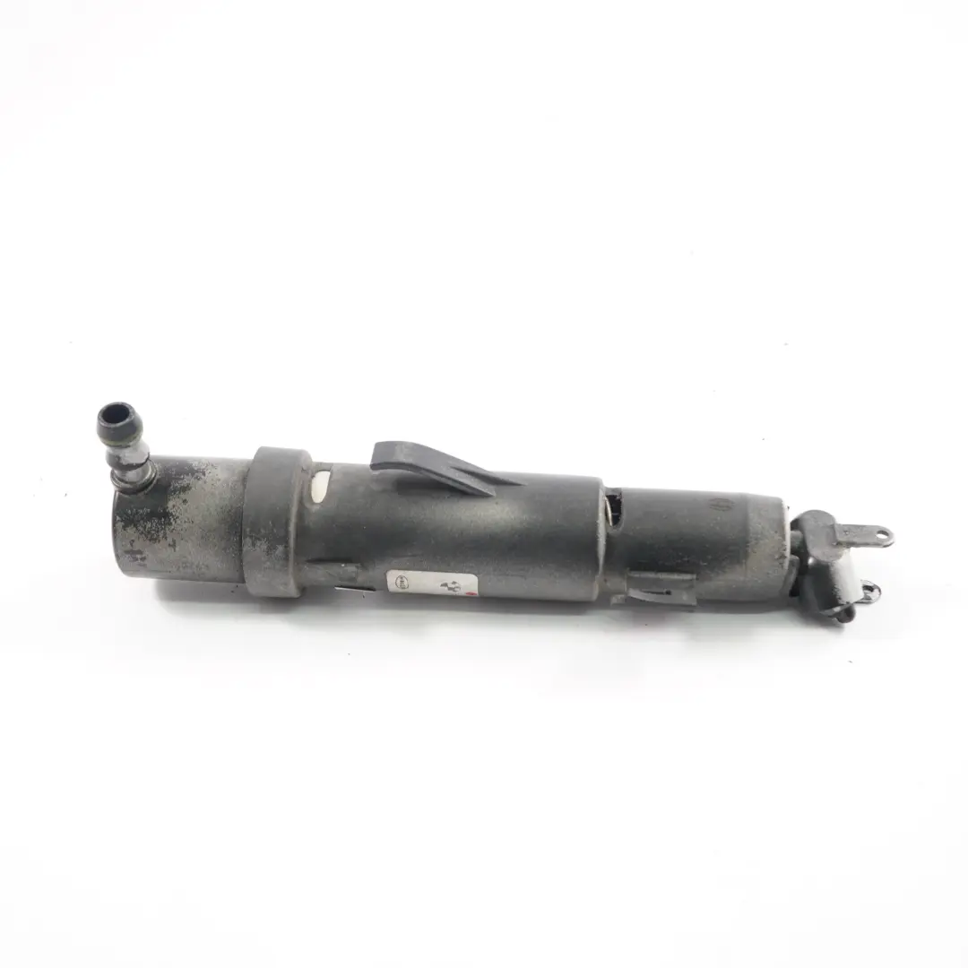 BMW Z4 er E85 Hochdruckdüse Links Vorne 6167 - SKU 7057451-1 - Teilenummer 7057451