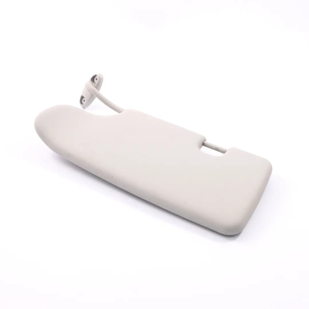  Parasole Mini R50 R53 Specchio parasole destro Horizon Grigio - SKU 7057466-1 - Numero di parte 7057466