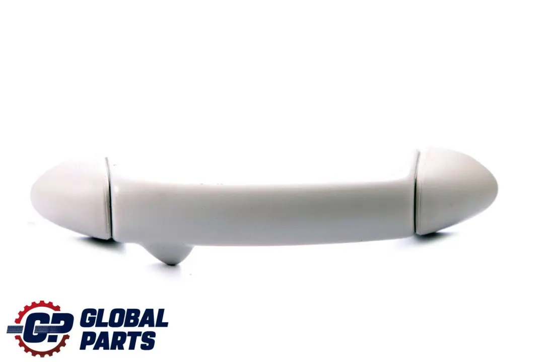 Mini Cooper One R50 R53 Haltegr Arriere Gauche Horizon Gris - SKU 7057481 - Numéro de pièce 7057481