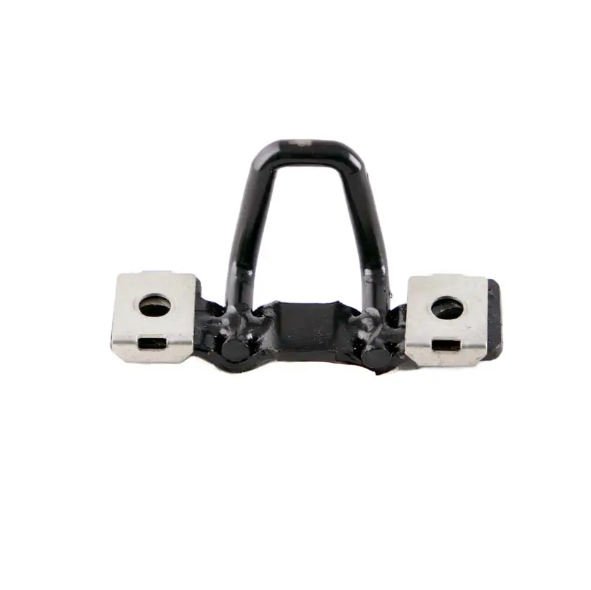 BMW Z4 E85 Dashboard Glove Box Latch Striker Catch Lock - SKU 7057678 - Part number 7057678