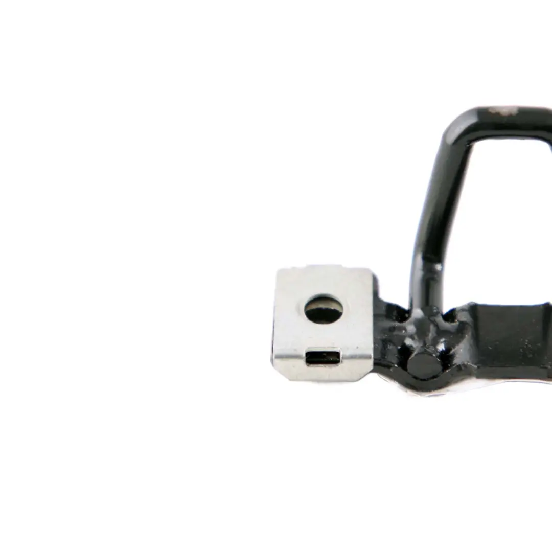 Dashboard Glove Box Latch Striker Catch Lock to BMW Z4 E85 with Part number 7057678 BMW Z4 E85 Dashboard Glove Box Latch Striker Catch Lock - SKU 7057678 - Part number 7057678