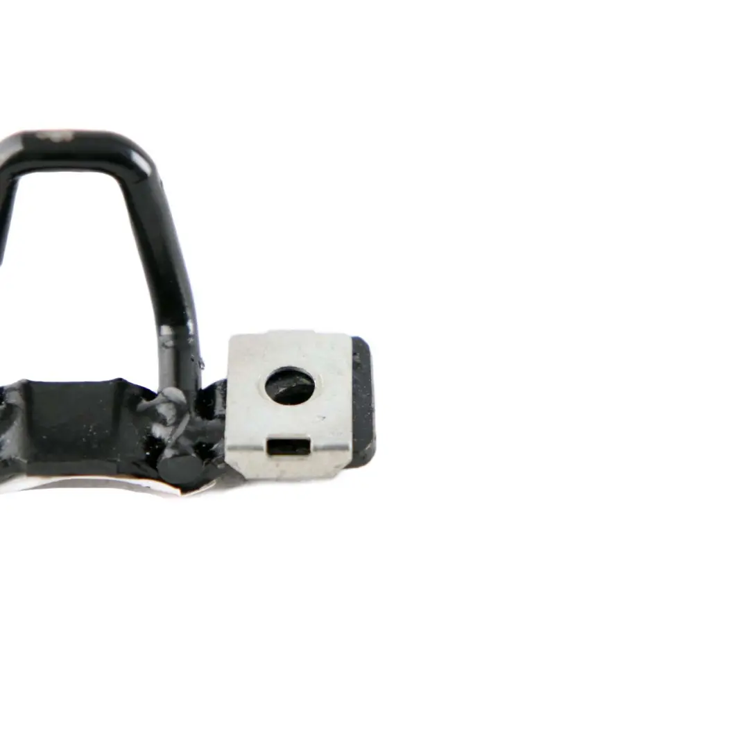 BMW Z4 E85 Boîte à gants Tableau de bord Serrure de gâche - SKU 7057678 - Numéro de pièce 7057678