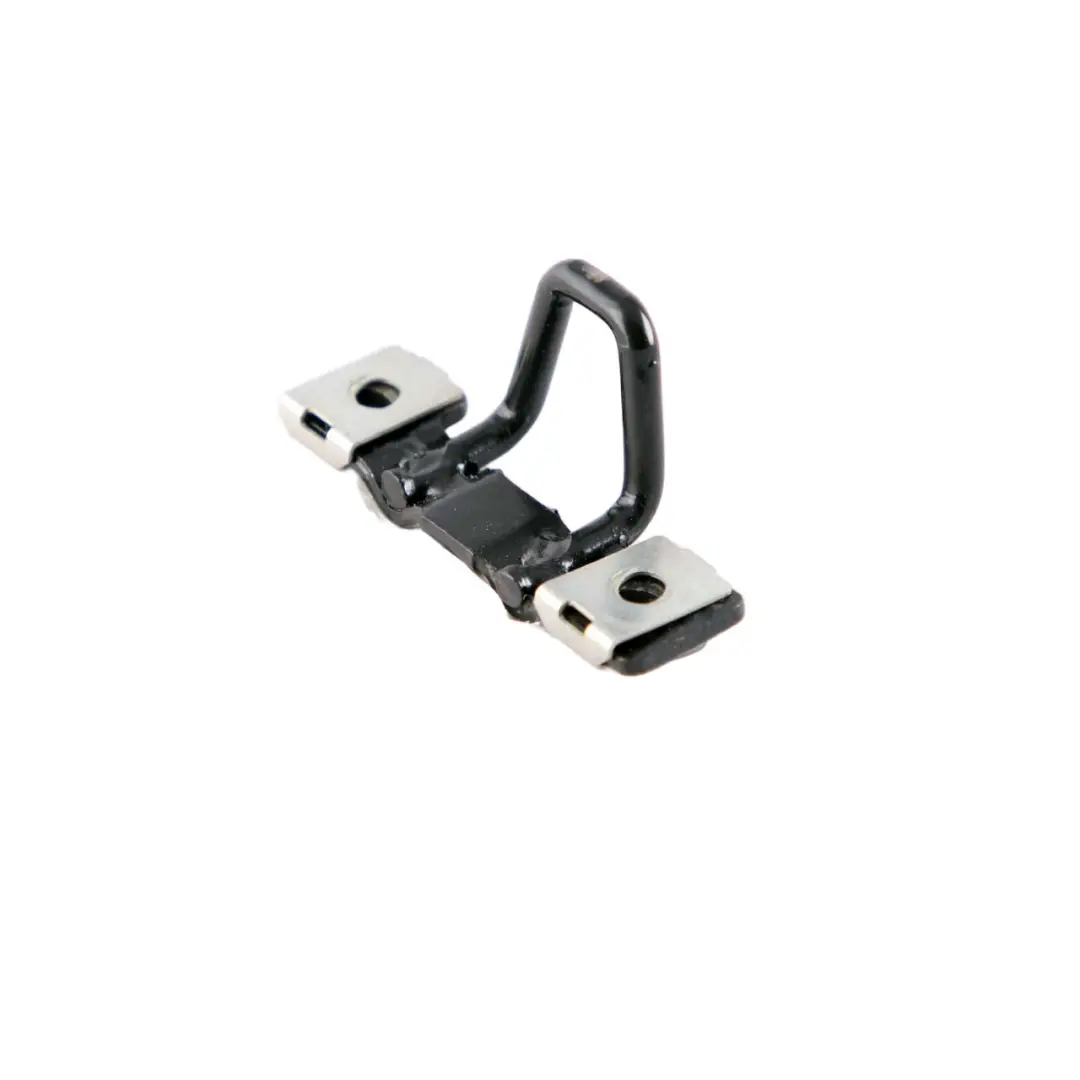 BMW Z4 E85 Cruscotto Portaoggetti Scrocco Serratura - SKU 7057678 - Numero di parte 7057678