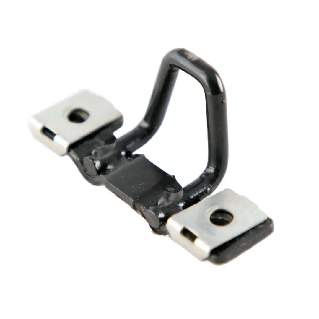 Dashboard Glove Box Latch Striker Catch Lock to BMW Z4 E85 with Part number 7057678 BMW Z4 E85 Dashboard Glove Box Latch Striker Catch Lock - SKU 7057678 - Part number 7057678