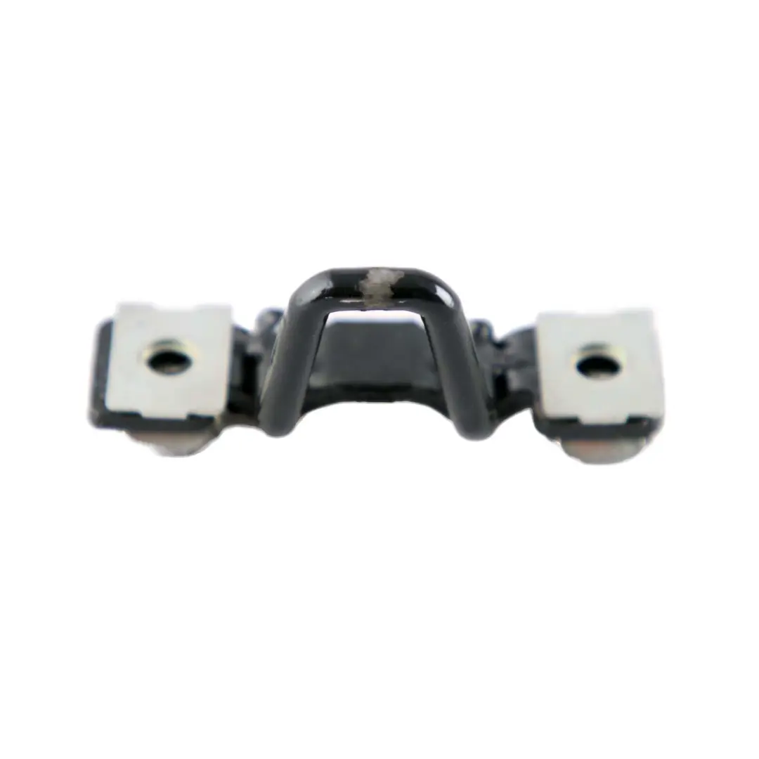 BMW Z4 E85 Cruscotto Portaoggetti Scrocco Serratura - SKU 7057678 - Numero di parte 7057678
