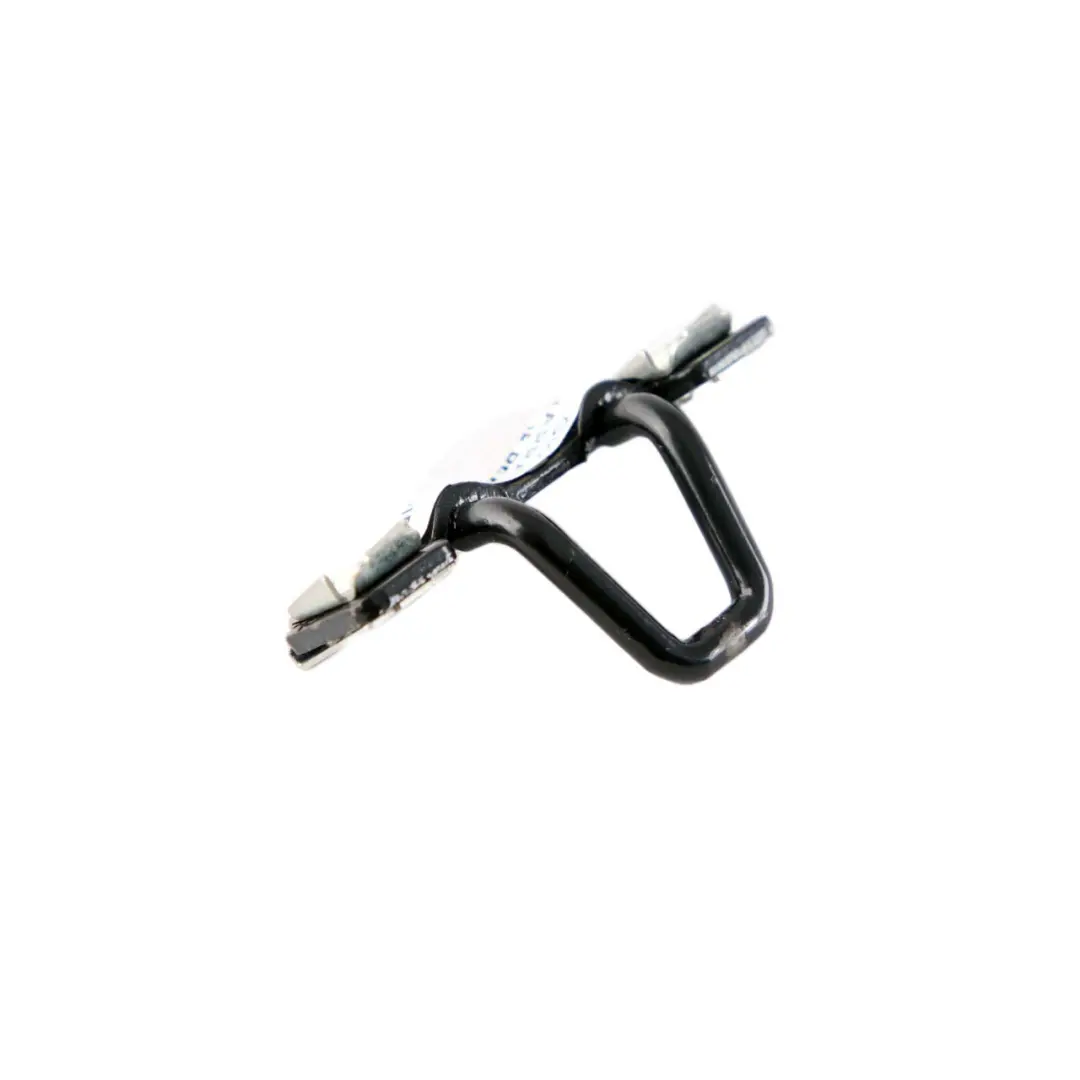 BMW Z4 E85 Cruscotto Portaoggetti Scrocco Serratura - SKU 7057678 - Numero di parte 7057678