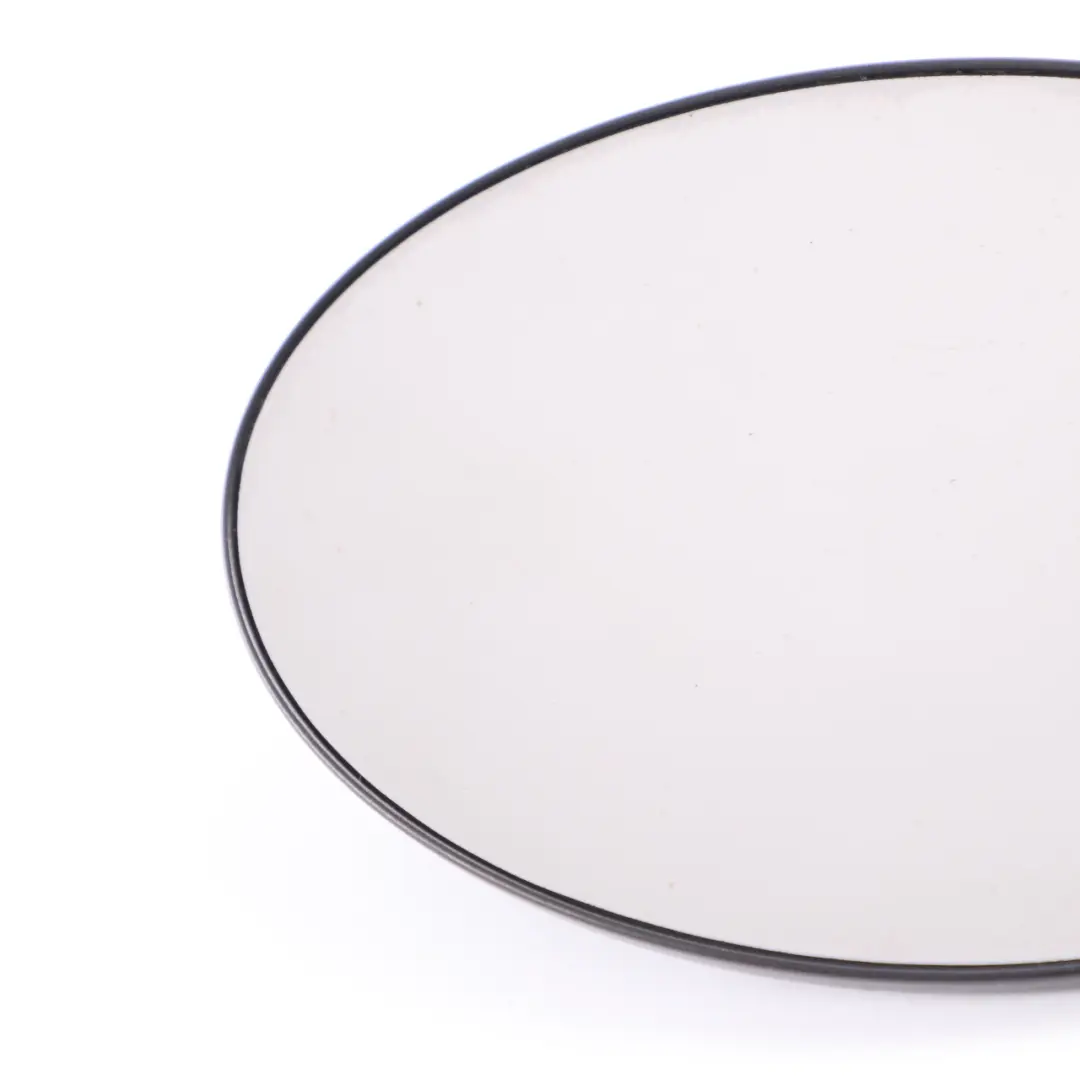  Wing Mirror Glass Mini Cooper One R50 R52 R53 Outside Left Right N/O/S 7058057 - SKU 7058057-1 - Part number 7058060