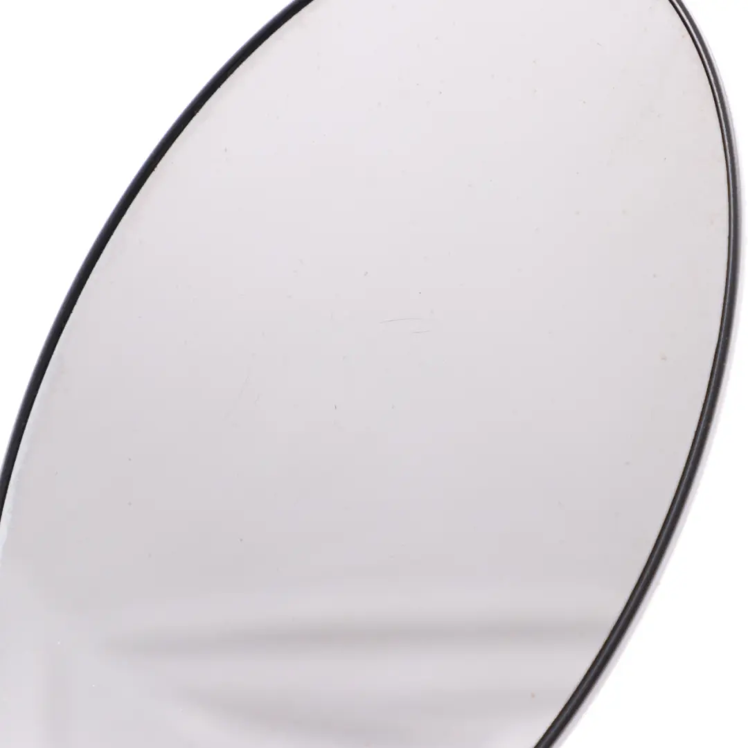  Wing Mirror Glass Mini Cooper One R50 R52 R53 Outside Left Right N/O/S 7058057 - SKU 7058057-1 - Part number 7058060