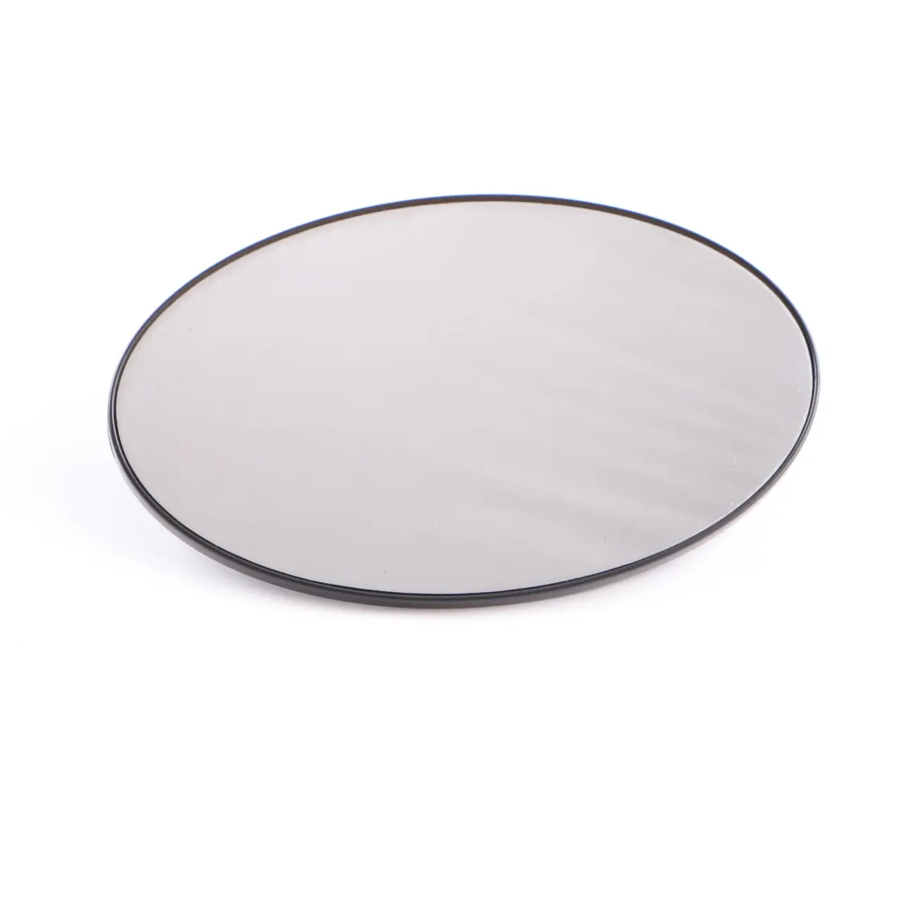 Mini Cooper One R50 R52 R53 Wing Mirror Glass Outside Left Right N/O/S 7058057