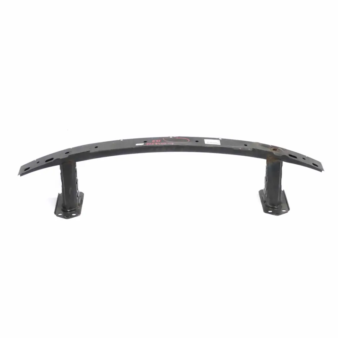  Stoßfängerträger BMW E81 E87 Frontstütze Sturzbügel Verstärker - SKU 7058450-1 - Teilenummer 7058450