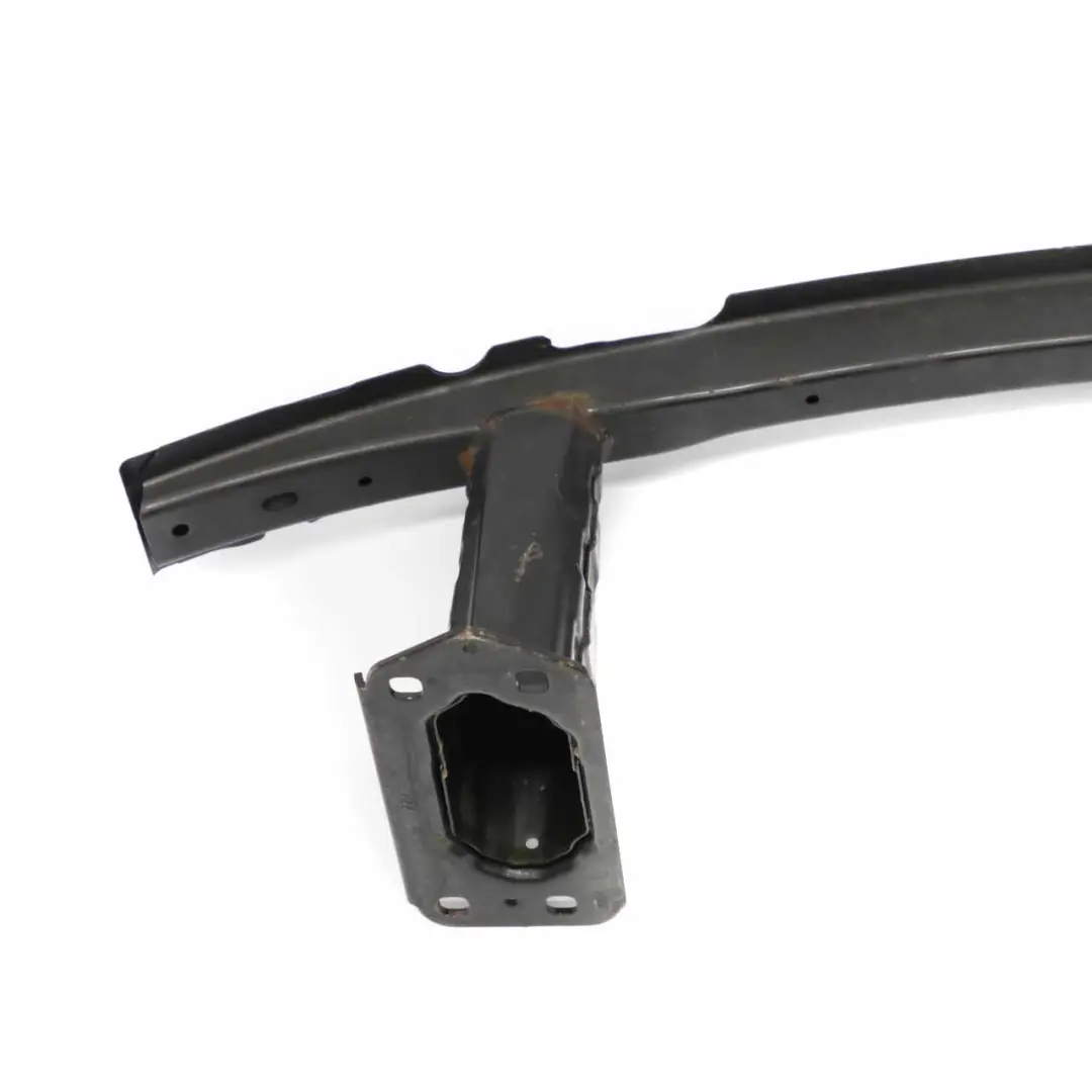 Soporte parachoques BMW E81 E87 Soporte delantero Reforzador para con número de pieza 7058450 Soporte parachoques BMW E81 E87 Soporte delantero Reforzador - SKU 7058450-1 - Número de pieza 7058450