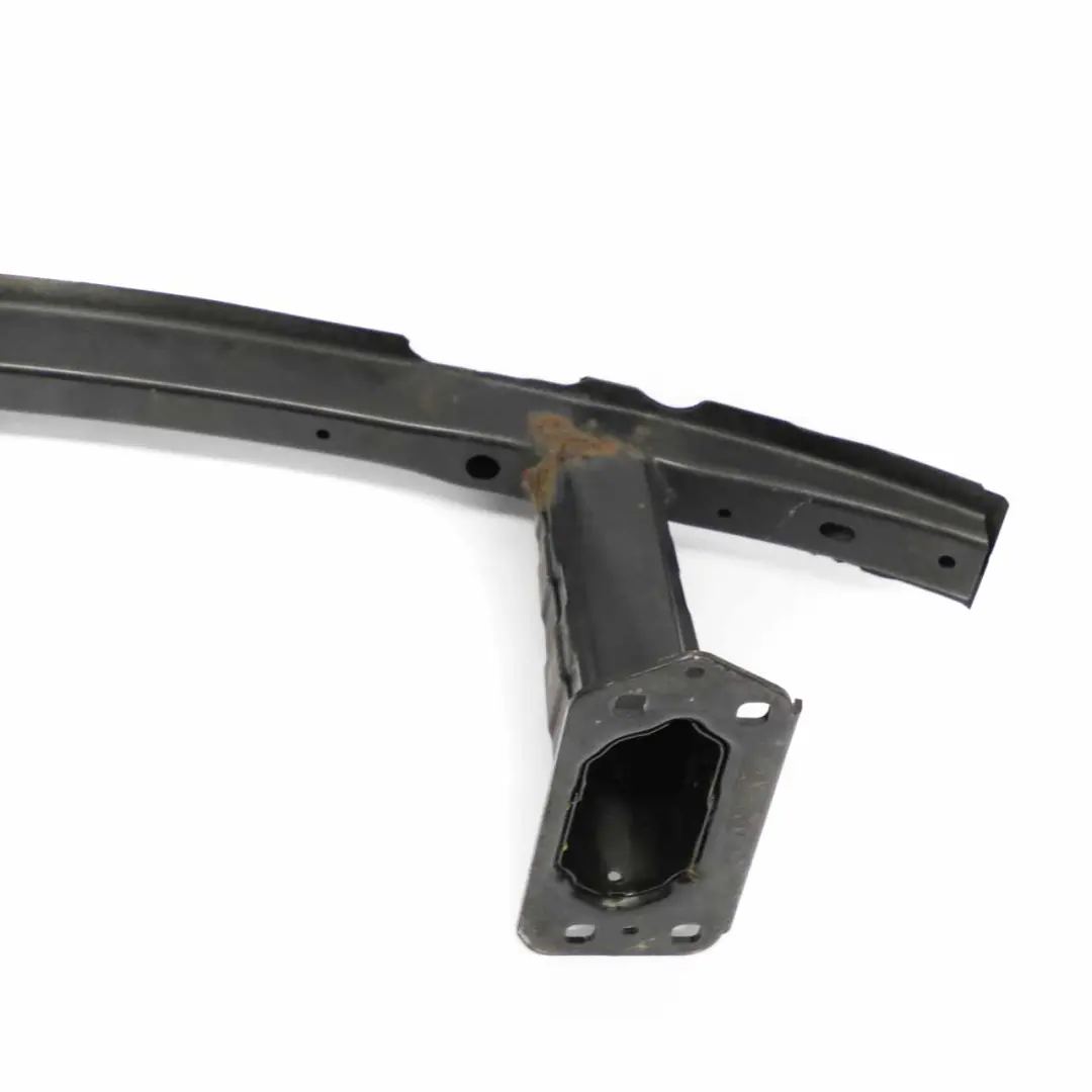  Stoßfängerträger BMW E81 E87 Frontstütze Sturzbügel Verstärker - SKU 7058450-1 - Teilenummer 7058450