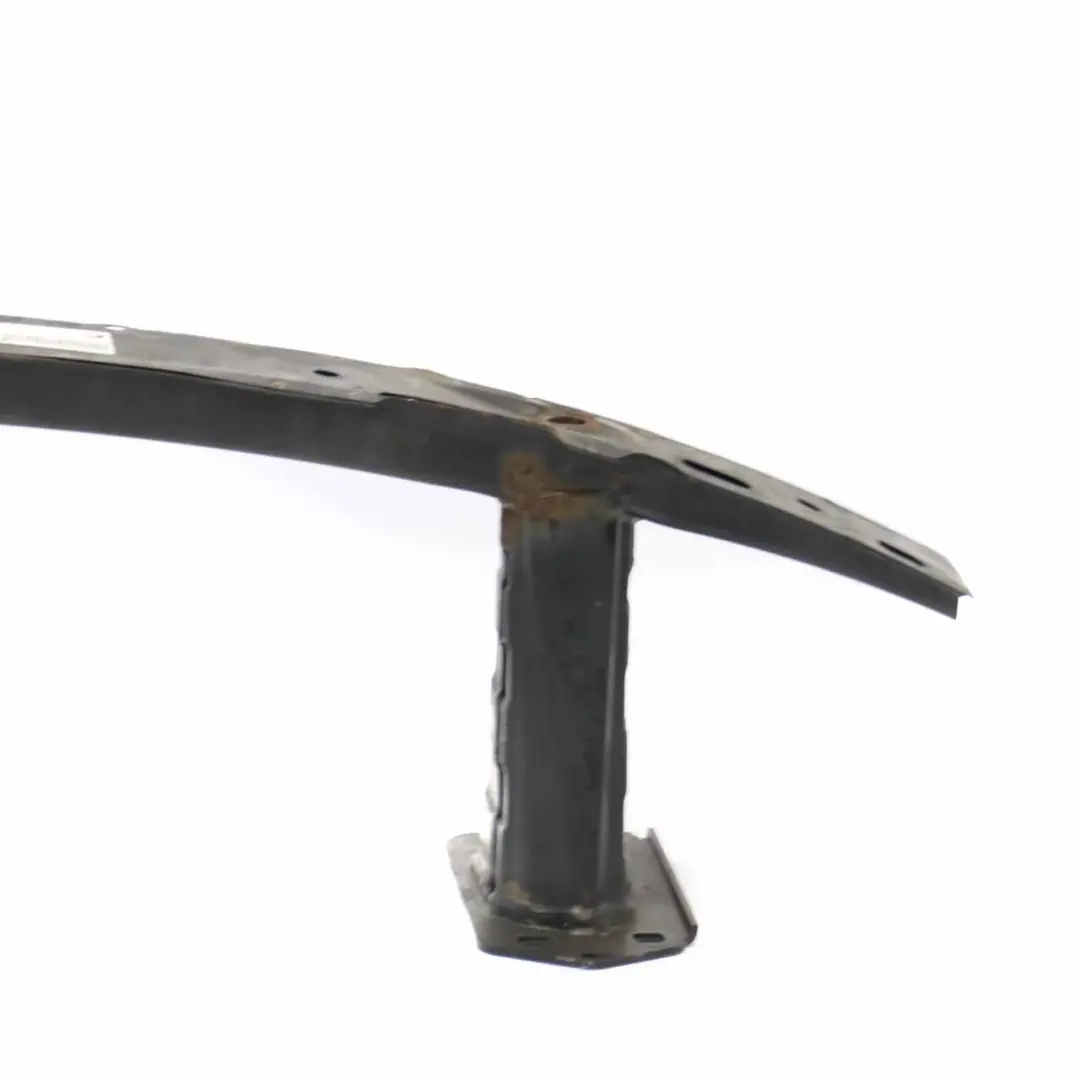  Support pare-chocs BMW E81 E87 Barre De Renfort Avant - SKU 7058450-1 - Numéro de pièce 7058450