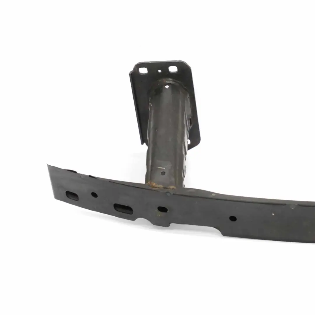 Support pare-chocs BMW E81 E87 Barre De Renfort Avant pour à propos du numéro de pièce 7058450 Support pare-chocs BMW E81 E87 Barre De Renfort Avant - SKU 7058450-1 - Numéro de pièce 7058450