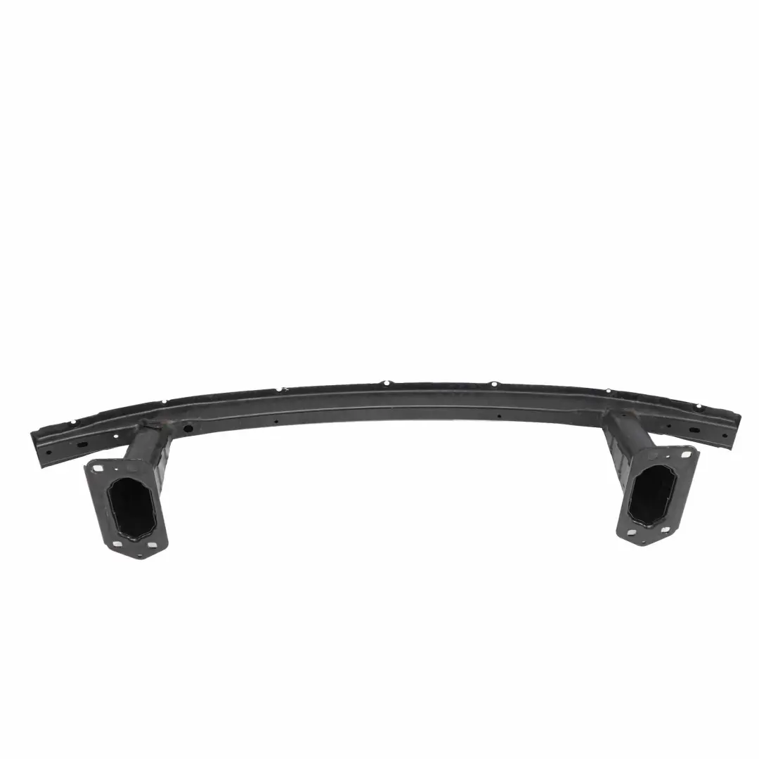  Bumper Carrier BMW E81 E87 Front Support Crash Bar Reinforcer - SKU 7058450-3 - Part number 7058450