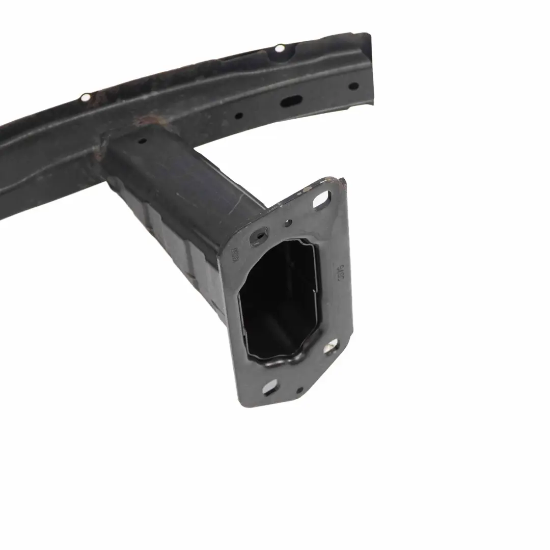  Stoßfängerträger BMW E81 E87 Frontstütze Crash Bar Verstärker - SKU 7058450-3 - Teilenummer 7058450