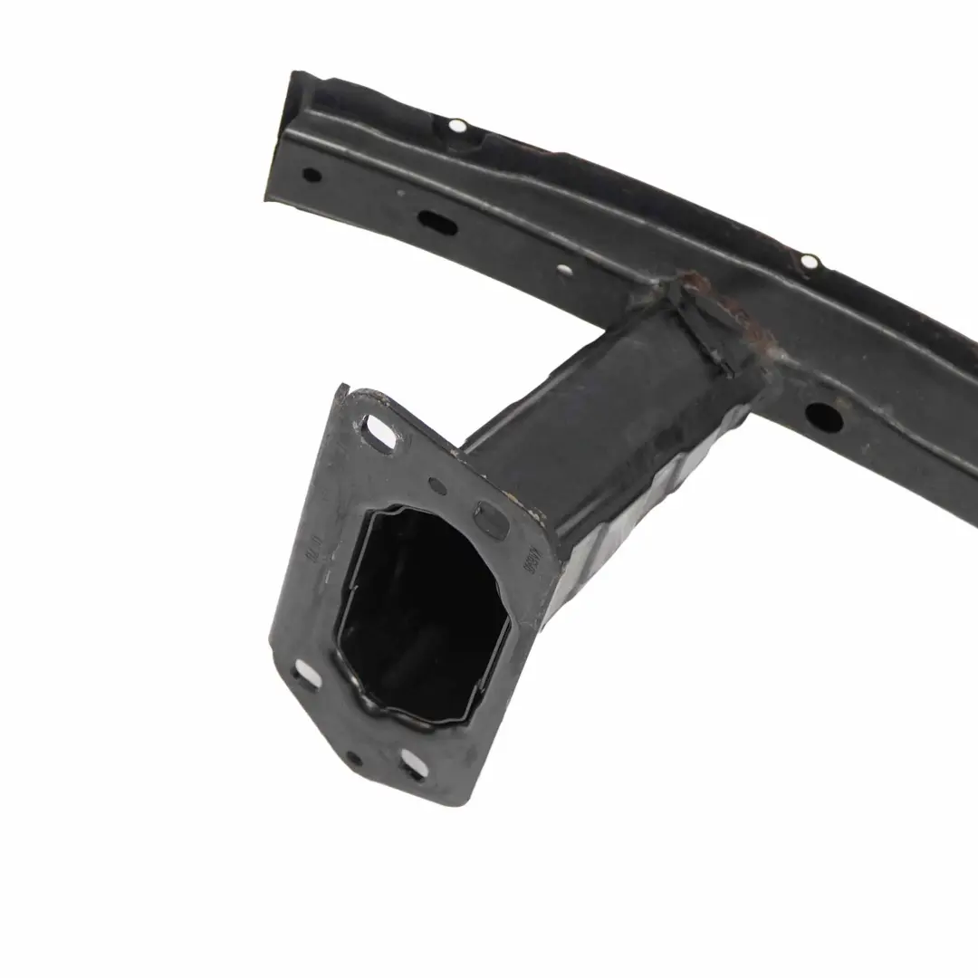  Bumper Carrier BMW E81 E87 Front Support Crash Bar Reinforcer - SKU 7058450-3 - Part number 7058450