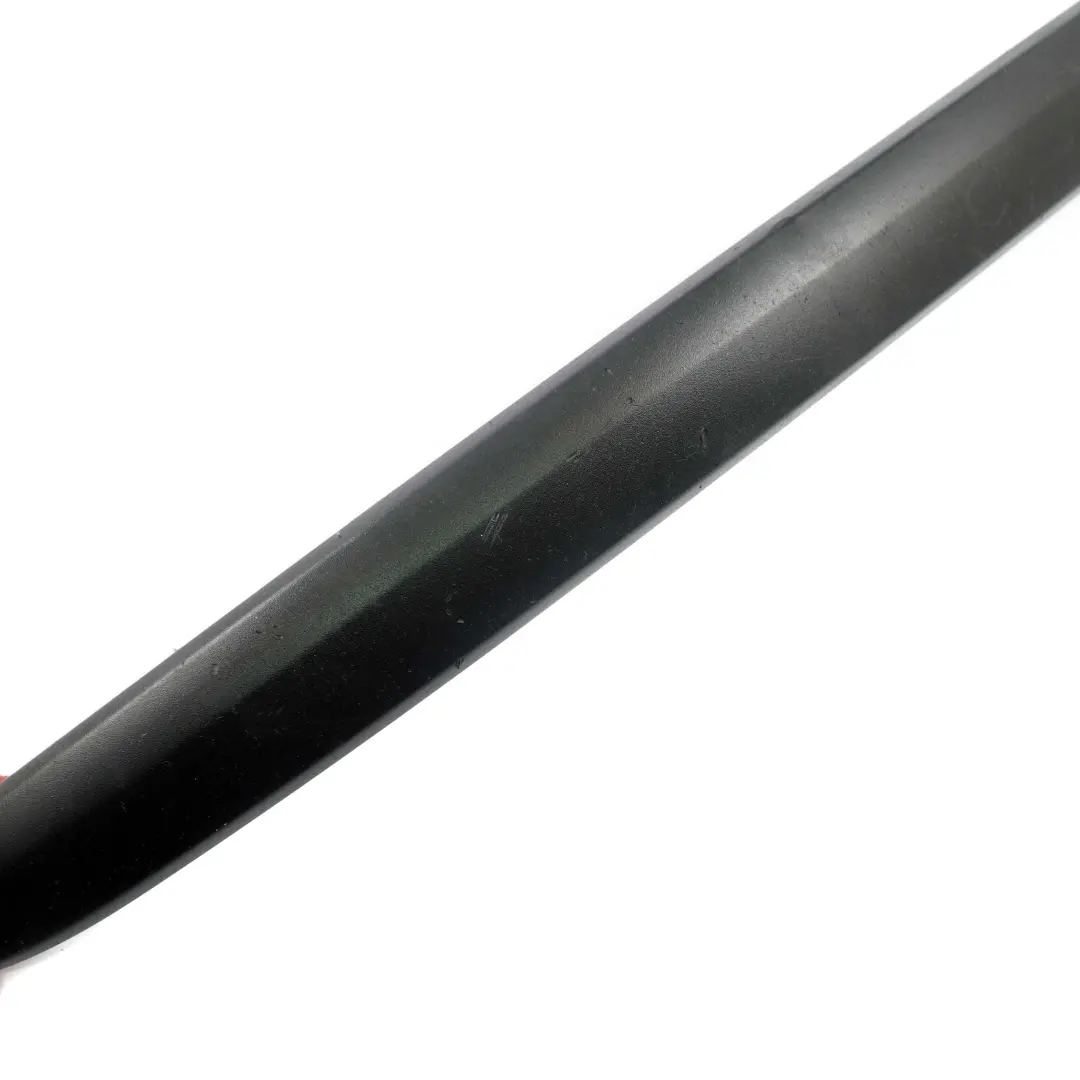  *BMW 1 er E87 Stossleiste Stossfänger Blende Abdeckung Vorn Rechts - SKU 7058458-1 - Teilenummer 7058458