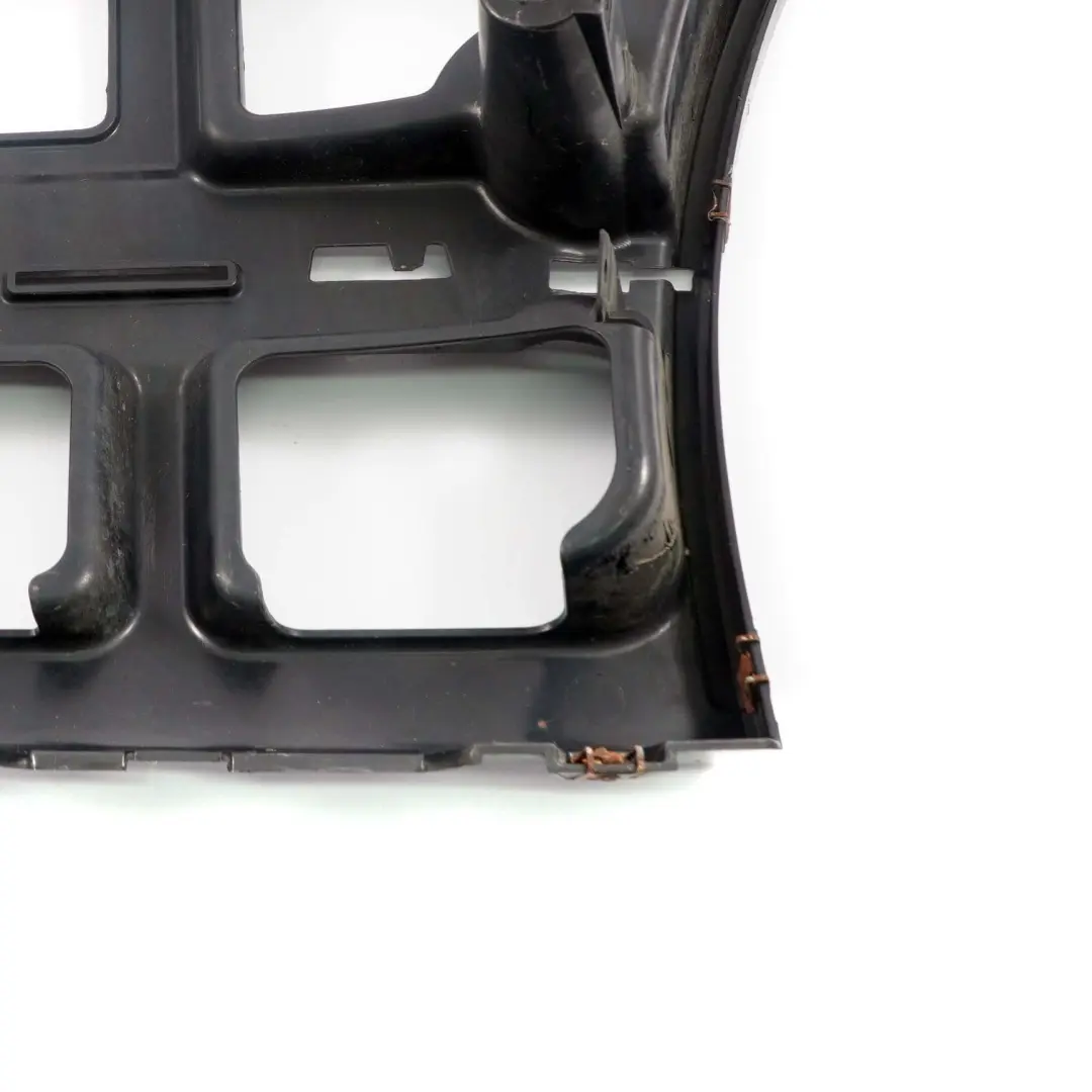BMW E90 Ślizg Mocowanie Zderzaka Tylnego Lewy - SKU 7058519-1 - Numer Części 7058519