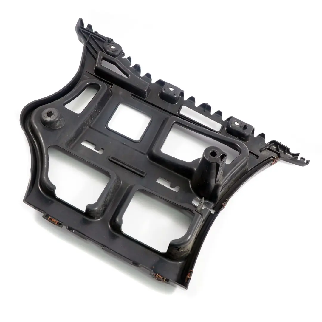 BMW E90 Supporto Paraurti Posteriore Sinistro Supporto Staffa Montaggio - SKU 7058519-1 - Numero di parte 7058519