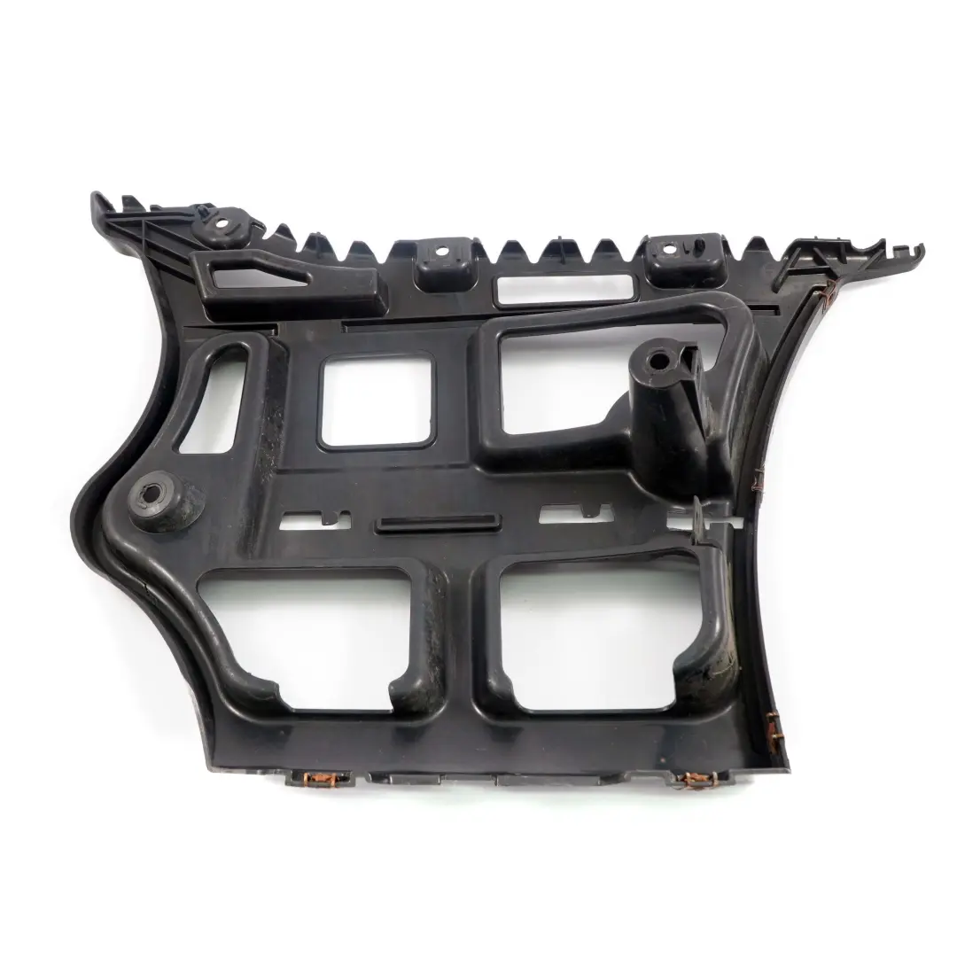 BMW E90 Supporto Paraurti Posteriore Sinistro Supporto Staffa Montaggio - SKU 7058519-1 - Numero di parte 7058519