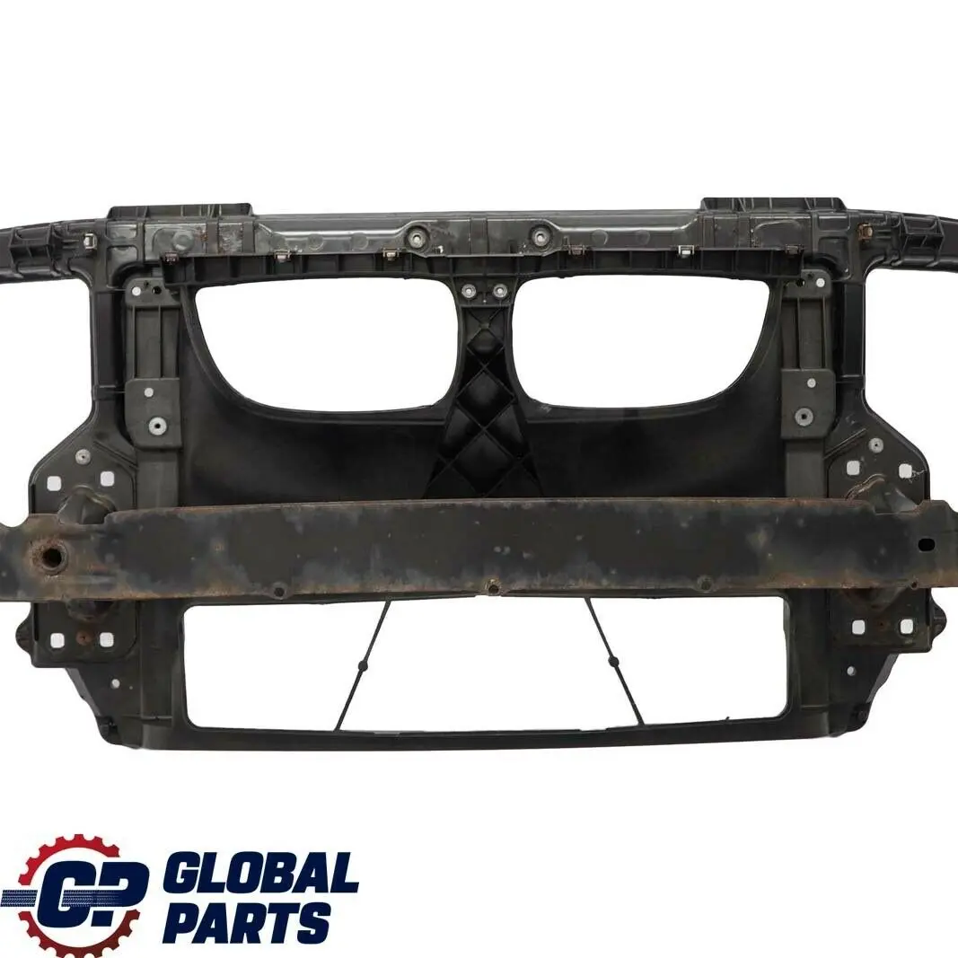 Parete Frontale Paraurti Supporto 7058450 per BMW E87 con numero di parte 7058593 BMW E87 Parete Frontale Paraurti Supporto 7058450 - SKU 7058593 - Numero di parte 7058593