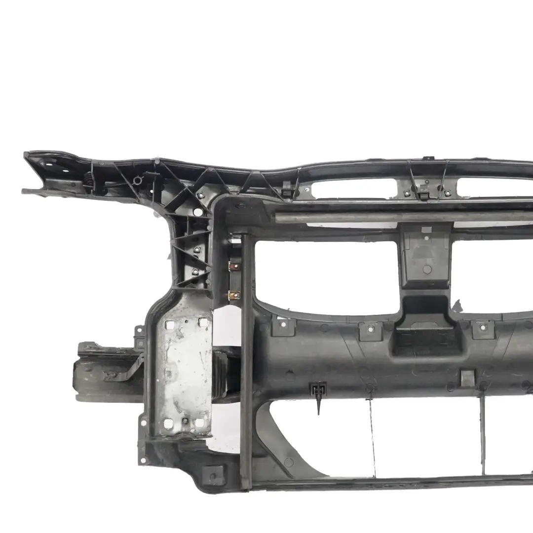BMW E90 E91 Pas Przedni Wzmocnienie Czołowe Belka - SKU 7058594-2 - Numer Części 7058594
