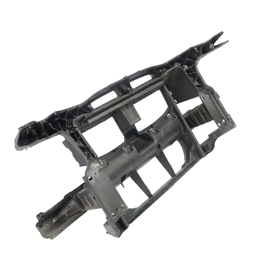 BMW E90 E91 Pas Przedni Wzmocnienie Czołowe Belka - SKU 7058594-2 - Numer Części 7058594