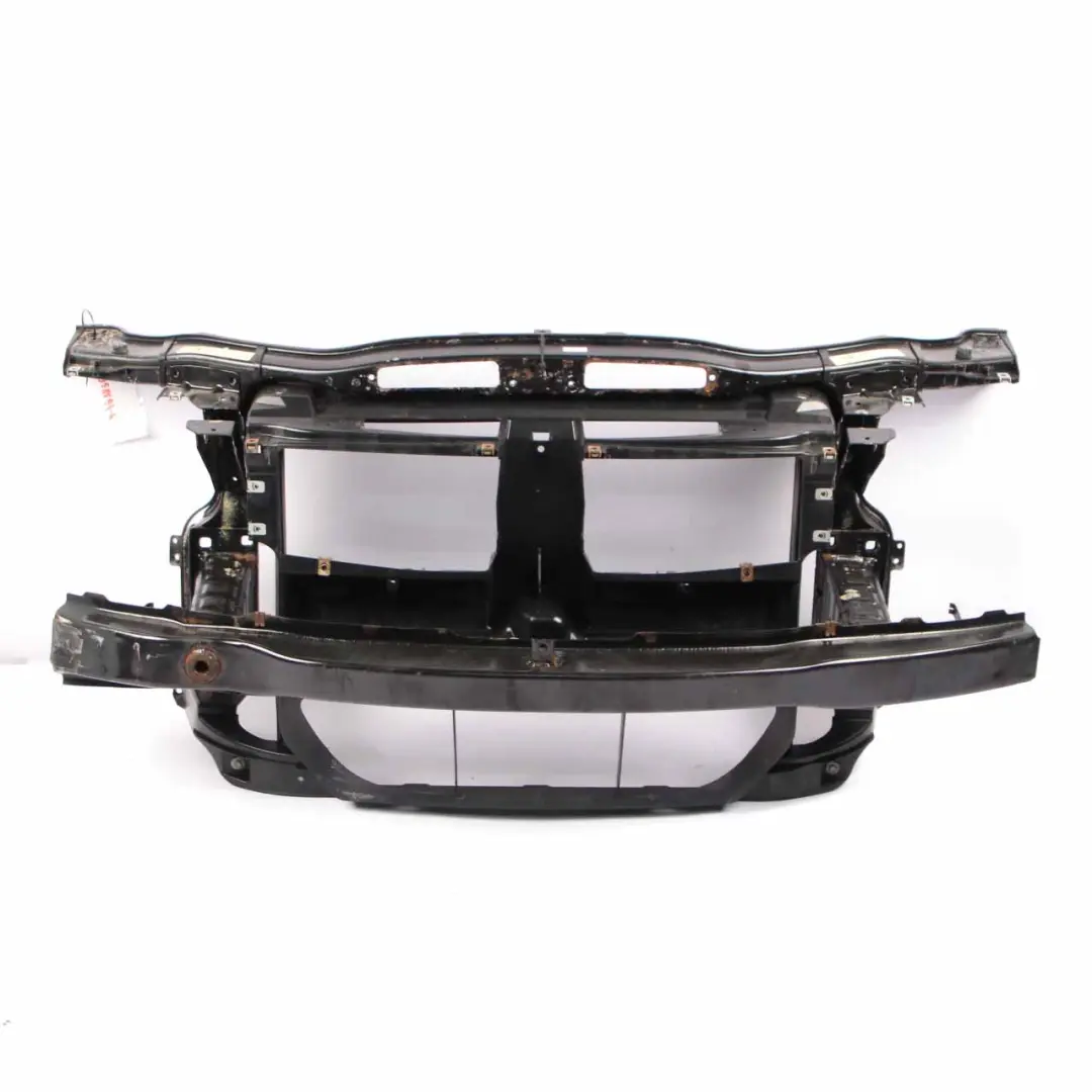 Pannello anteriore portaoggetti Cowling Crash Bar pannellatu 7128226 per BMW E92 E93 con numero di parte 7058594 BMW E92 E93 Pannello anteriore portaoggetti Cowling Crash Bar pannellatu 7128226 - SKU 7058594-4 - Numero di parte 7058594