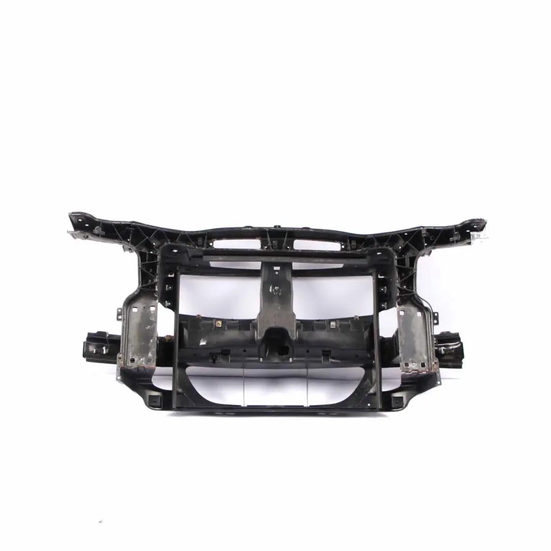 BMW E92 E93 Pannello anteriore portaoggetti Cowling Crash Bar pannellatu 7128226 - SKU 7058594-4 - Numero di parte 7058594